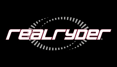 realryder classes online